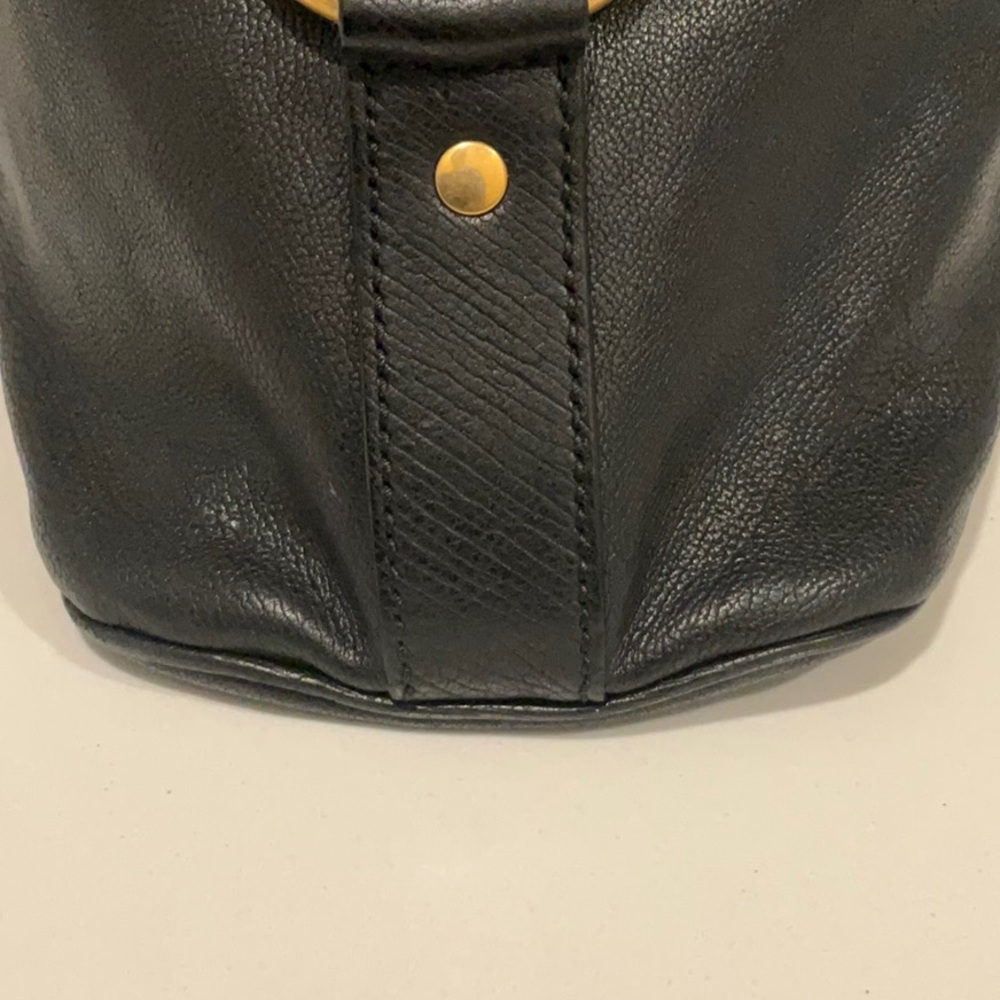 Saint Laurent Muse Handbag - Picture 12 of 12